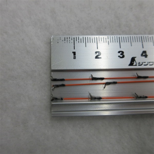 ２３セイハコウスペシャル１５０／１４５